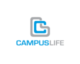 /public/logoimage/1456600883CAMPUS LIFE6.png